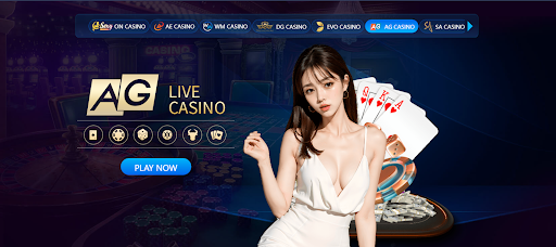 qh88f1.com-sanh-live-casino-nha-cai